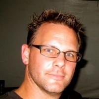 MDJS, LTD/BSM Employee Matt Swanson's profile photo