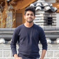 E9pay Employee Dasun Sandeepa's profile photo