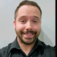 Noah Gilbert Email
