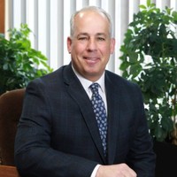 Dryden Mutual Insurance Company Employee Peter Vercillo's profile photo