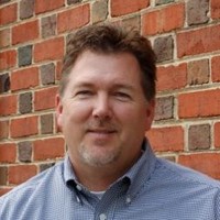 The Engineering Enterprise Employee Paul Miller's profile photo