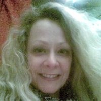 South Gloucestershire Council Employee Jacqui Mitchell's profile photo