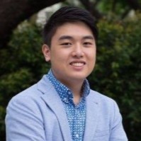 Keith Yang Email