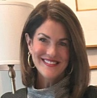 Nancy Sykes Email & Phone Number