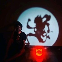 Hari Prasanth Email