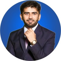 Kamran Munir Email