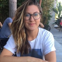 Jen Greer Email