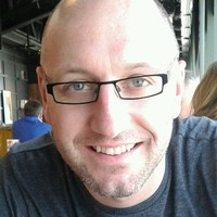 Vasorum Ltd. Employee John Healy's profile photo
