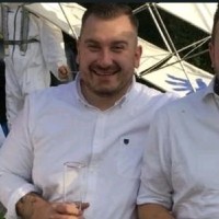 FLENSBURGER BRAUEREI Emil Petersen GmbH & Co. KG Employee Lars Mordhorst's profile photo