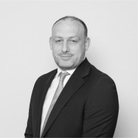 Luminace Employee Declan McCarthy's profile photo