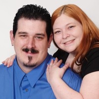 Lincare Holdings, Inc Employee Robert Spurgeon's profile photo