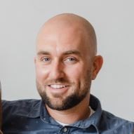 Matt Scharpp Email & Phone Number