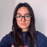 CONSTELLACTION Employee Chloé Jolly's profile photo