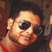 Mayur Das Email & Phone Number
