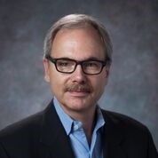 Citi Trends Employee Stuart Clifford's profile photo