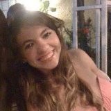 Silcar Employee Iara Sousa's profile photo