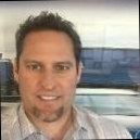 Kuehne+Nagel Employee Randy Burns's profile photo