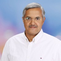Swapnil Ballal Email & Phone Number