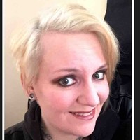 UM Wireless Employee Amy Simpson's profile photo