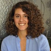 Mint Labs Employee Martina Colucci's profile photo
