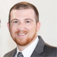 Bryan Ellison Email & Phone Number