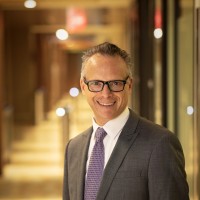 QuisLex Employee David Klein's profile photo