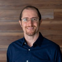 Highlands Community Church Employee Ben Menenberg's profile photo