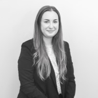 Cybertec Employee Angela Taddia's profile photo