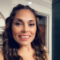 Fleenor Paper Company Employee Lizet Avila's profile photo