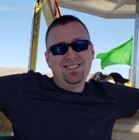 Randall Swarers Email & Phone Number