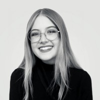 Integrity First Technologies LLC Employee Megan Stonestreet's profile photo