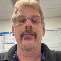 Pueblo Radiology Medical Group Employee Rob S.'s profile photo