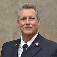 James Stables Email & Phone Number