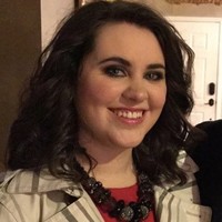 Epiq Employee Lauren Hare's profile photo