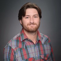 Greyson Williams Email & Phone Number