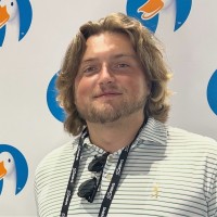 ProExhibits Employee Tyler Titone's profile photo