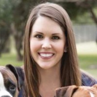 Carly Belvin Email & Phone Number