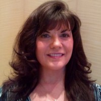 AssayQuant Technologies Inc. Employee Michelle Lyles's profile photo
