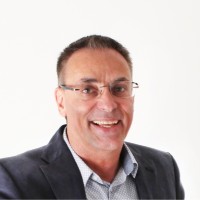destiny.nl Employee Hans van Noort's profile photo