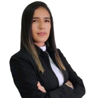Fernanda Loor Email