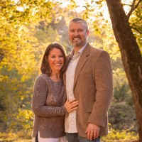 Klober Engineering Services Employee Josh Lyon's profile photo