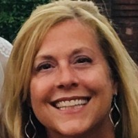 Positive Development Employee Suzanne Seiders's profile photo