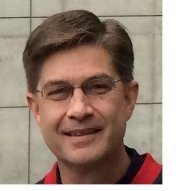 West Star Aviation Inc. Employee David Driscoll's profile photo