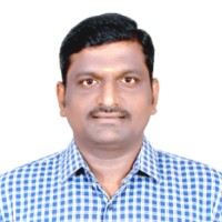 Balaji Middi Email