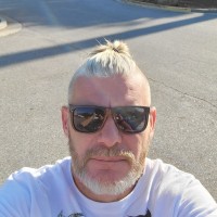 ATLFreight.com, LLC Employee Warwick Hetherington's profile photo