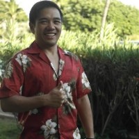 Samuel Gee Email & Phone Number