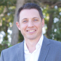Mark Ford Email & Phone Number