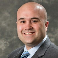 Cory Philbrick Email & Phone Number