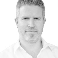 Woods Bagot Employee John Prentice's profile photo