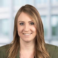 Tamara Binder Email